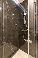 GA Luxury Apartments Grzegórzecka 20