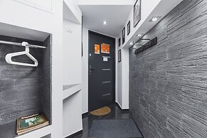 Apartment Lubelska Krakow by Renters