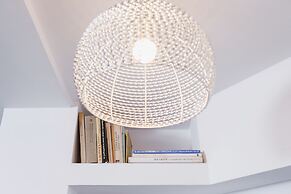 Apartment Lubelska Krakow by Renters