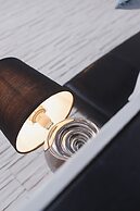 Apartment Lubelska Krakow by Renters