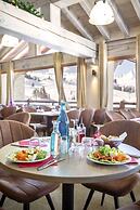 Hôtel Club MMV Les 2 Domaines