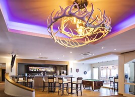 Hôtel Club MMV Les 2 Domaines
