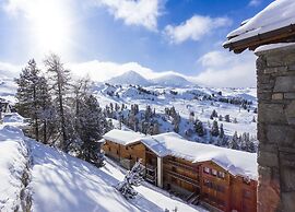 Hôtel Club MMV Les 2 Domaines
