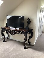 Entire Cosy Home From Home Country Retreat