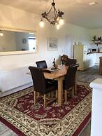 Entire Cosy Home From Home Country Retreat