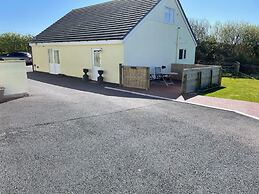 Entire Cosy Home From Home Country Retreat