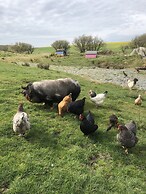 Entire Cosy Home From Home Country Retreat