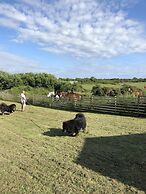 Entire Cosy Home From Home Country Retreat