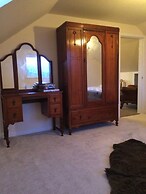 Entire Cosy Home From Home Country Retreat