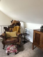 Entire Cosy Home From Home Country Retreat