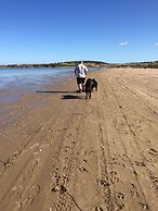 Entire Cosy Home From Home Country Retreat