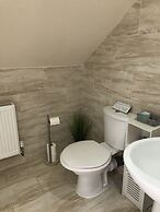 Entire Cosy Home From Home Country Retreat