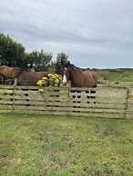 Entire Cosy Home From Home Country Retreat