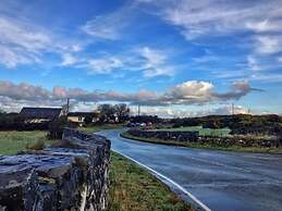 Entire Cosy Home From Home Country Retreat