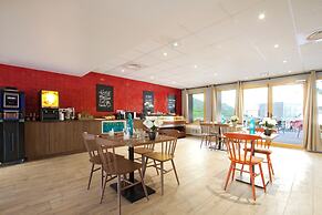 Résidence Club MMV Les Clarines