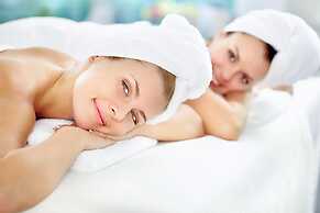 Résidence Club MMV Les Clarines