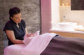 Résidence Club MMV Les Clarines