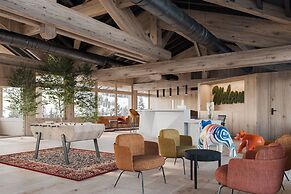 Résidence Club MMV Les Clarines