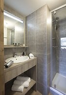 Résidence Club MMV Les Clarines