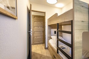 Résidence Club MMV Les Clarines