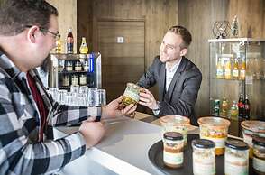 Résidence Club MMV Les Clarines