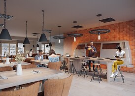 Résidence Club MMV Les Clarines