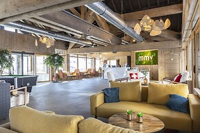 Résidence Club MMV Les Clarines