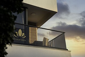 Elysium Green Suites