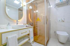 Elysium Green Suites