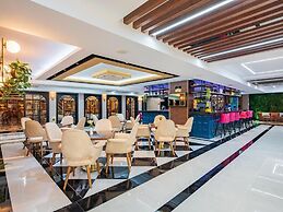 Elysium Green Suites