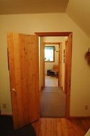 Mt Baker Lodging Cabin 32 - Sleeps 7