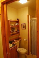 Mt Baker Lodging Cabin 32 - Sleeps 7