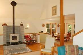 Mt Baker Lodging Cabin 51 - Sleeps 8