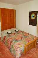 Mt Baker Lodging Cabin 51 - Sleeps 8