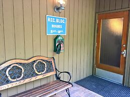 Mt Baker Lodging Condo 38 - Sleeps 6