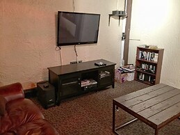 Mt Baker Lodging Condo 46 - Sleeps 2