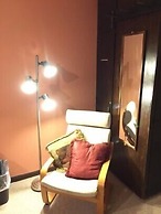 Mt Baker Lodging Condo 46 - Sleeps 2