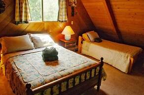 Mt Baker Lodging Cabin 53 - Sleeps 6