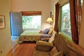 Mt Baker Lodging Cabin 19 Sleeps 10