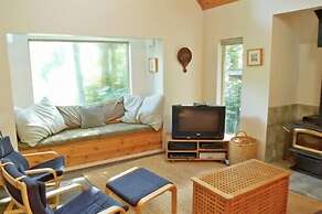 Mt Baker Lodging Cabin 19 Sleeps 10