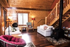 Mt Baker Lodging Cabin 21 - Sleeps 6