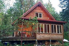 Mt Baker Lodging Cabin 21 - Sleeps 6