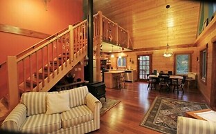 Mt Baker Lodging Cabin 21 - Sleeps 6