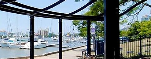 2BR Beautiful River Retreat Pool Wine Gym Netflix