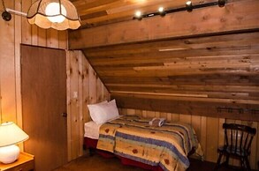 Mt Baker Lodging Cabin 27 - Sleeps 8