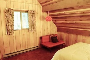 Mt Baker Lodging Cabin 27 - Sleeps 8