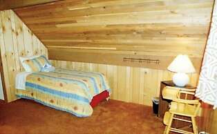 Mt Baker Lodging Cabin 27 - Sleeps 8