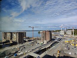 2ndhomes Tampere Kanava Apt.