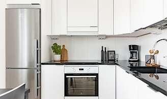 2ndhomes Tampere Kanava Apt.