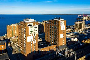 2ndhomes Tampere Kanava Apt.